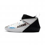 Jordan Why Not Zer0.1 "ADAMS" Men's Russell Westbrook Basketball