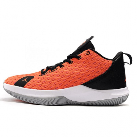 2019 Jordan CP3.XII Multi-Color/Black/White/Metallic Gold AQ3744 - Click Image to Close