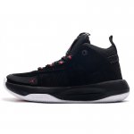 Jordan Jumpman 2020 PF Black/Red-White For Sale