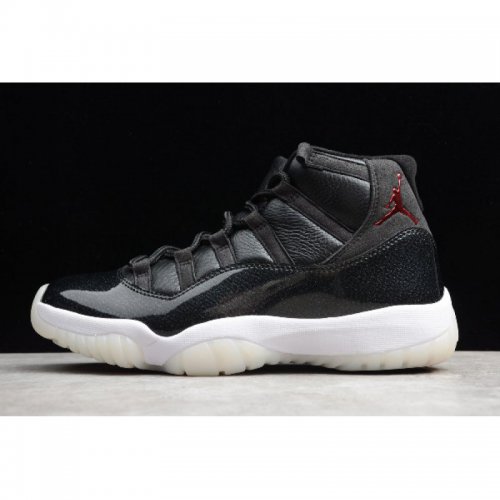 2020 Air Jordan 11 AJ11 "72-10" 378037-002 For Sale
