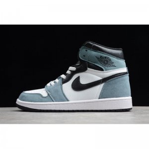 2020 Air Jordan 1 Retro High Fearless Facetasm CU2802-100 For Sa