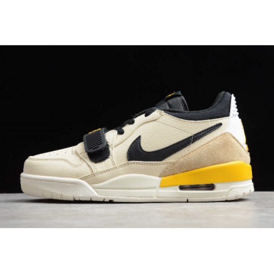 2020 Jordan Legacy 312 Low Pale Vanilla CD7069-200 - Click Image to Close