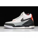 2020 Air Jordan 3 Retro NRG "Tinker" AQ3835-160 For Sale