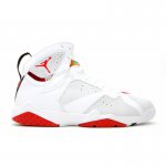 2020 Air Jordan 7 Retro "Countdown Pack" For Sale