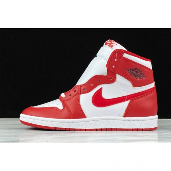 2020 Air Jordan 1 Retro High '85 OG "New Beginnings" CQ4921-601 - Click Image to Close