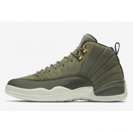Air Jordan 12 CP3 "Class of 2003" Chris Paul Shoes 130690-301 Fo - Click Image to Close