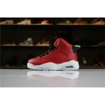 Kid's Air Jordan 6 Retro "Christmas Red" For Sale