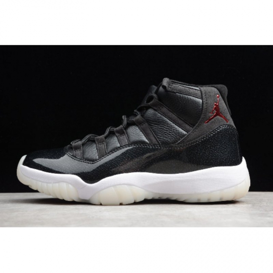2020 Air Jordan 11 AJ11 "72-10" 378037-002 For Sale - Click Image to Close