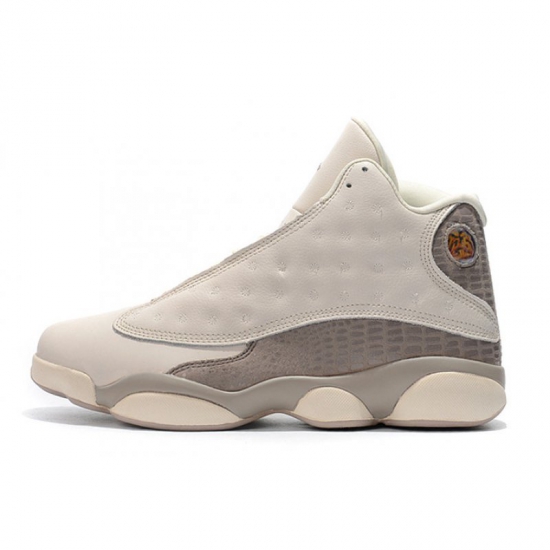 2019 Air Jordan 13 "Phantom" Phantom/Moon Particle AQ1757-004 - Click Image to Close