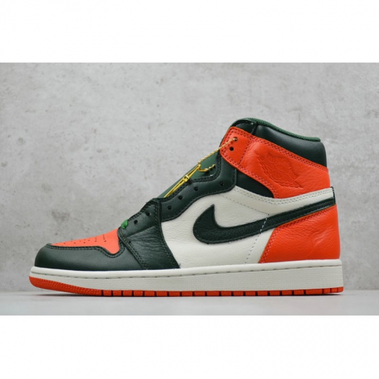 SoleFly x Air Jordan 1 High Miami Art Basel AV3905-138 For Sale - Click Image to Close